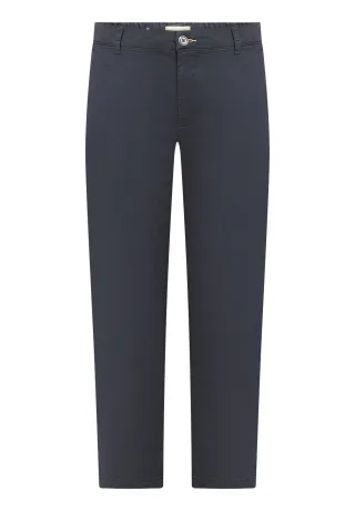 CARTOON - Chino-Hose Ebony Grey - Gr. - 44