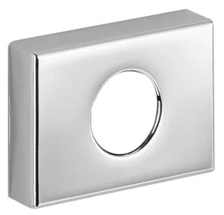 Keuco Hygienebtl.Sp. Universalartikel 04976 04976010000