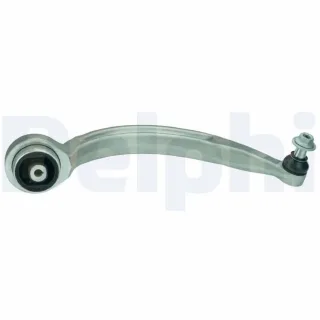 Delphi Querlenker vorne rechts Audi A4 A5 TC3832
