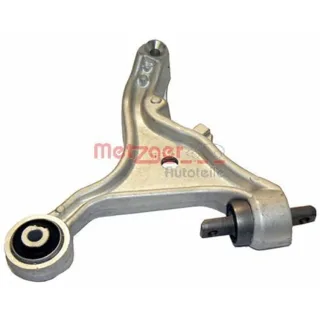 Metzger Querlenker vorne rechts Volvo S60 V70 58025502