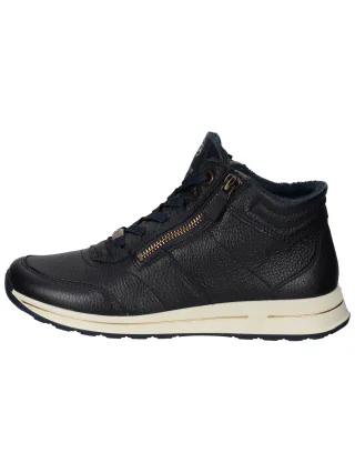 Ara Sneaker "Ara Sneaker Leder"
