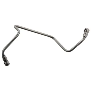 Febi ?lleitung f?r Turbolader Citroen Ford Peugeot 1,6