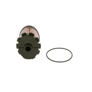 Bosch Kraftstofffilter Citroen Fiat Peugeot Toyota 1,9