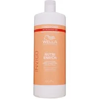 Wella Professionals Haarspülung Nutri Enrich Conditioner 1000 ml