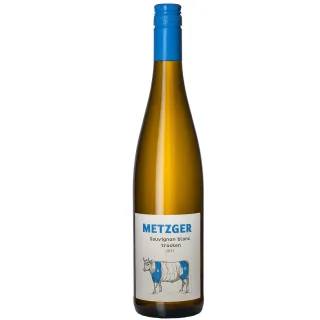 2025 Sauvignon Blanc