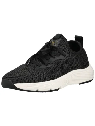 Marc OPolo Sneaker "Marc OPolo Sneaker Textil"