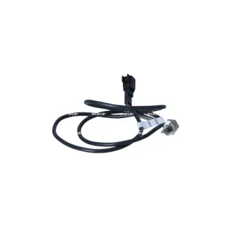 NRF Abgastemperatursensor nach Partikelfilter Ford Ranger 707217