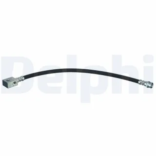 Delphi Bremsschlauch hinten Ford Ranger Mazda B-Serie
