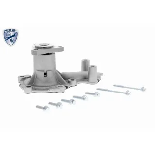 Vaico Wasserpumpe Ford Mazda V25-50029