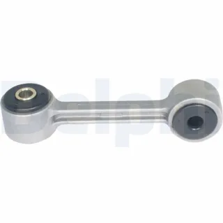 Delphi Stabilisator hinten BMW 3er E46