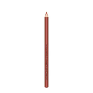 Mineralist Lip Liner #striking Spice 1,3 gr