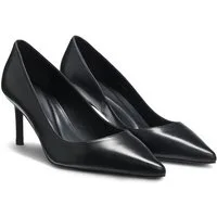 BOSS Gracey Pumps Abendschuh, Business-Pumps, Partyschuh in spitzer Form