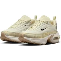Nike Sportswear W AIR MAX PORTAL SE Sneaker