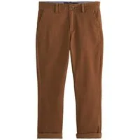 Next Chinohose Regular Fit Chinohose mit Stretch (1-tlg)
