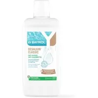 Bayrol Algenbekämpfung Bayrol Desalgin Classic 1 l