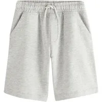 Next Shorts Basic-Shorts, Loose Fit (1-tlg)