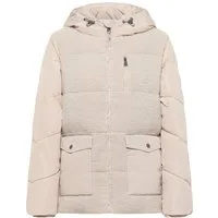 CECIL Allwetterjacke Teddy Matmix Padded Jacket