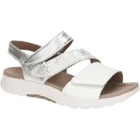 Gabor 86.813.51 Sandalette