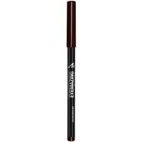 MANHATTAN Augen-Make-Up-Korrekturstift