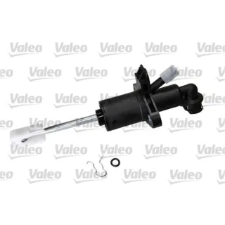 Valeo Kupplungsgeberzylinder Audi Seat Skoda VW 874304