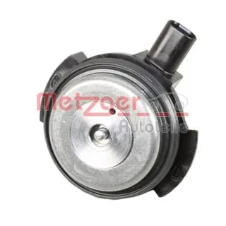 Metzger Zentralmagnet f?r Nockenwelle BMW Mini Toyota