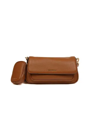 Michael Kors Umhängetasche Gepäck