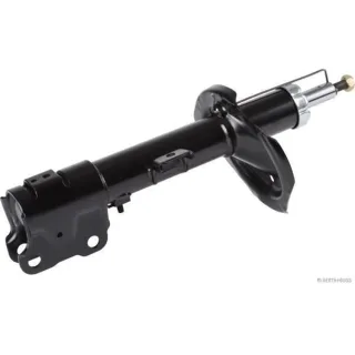 Jakoparts Sto?d?mpfer vorne rechts Citroen C4 Mitsubishi Asx Peugeot 4008