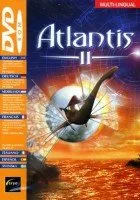 Atlantis 2 (DVD-ROM)
