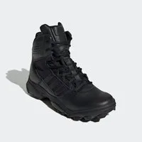 adidas Performance GSG-9.7.E Trainingsschuh Outdoorschuh, Einsatzstiefel