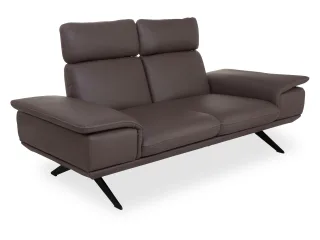 Sofa KOINOR ELEMENTS