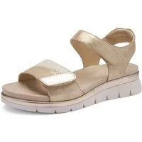 Ara Sandale Cambridge Sandale