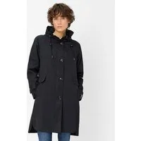 Fuchs Schmitt Outdoorjacke Style Kurzmantel Sunderland
