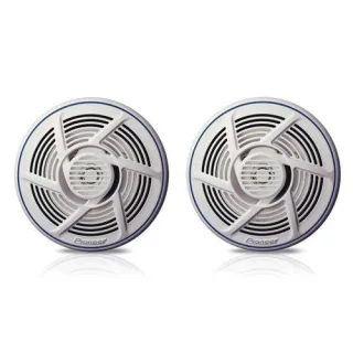 Pioneer TS-MR1640 Marine