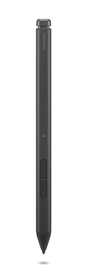 Lenovo Slim Pen 2 | 4x81u44702 |