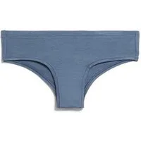 Armedangels Panty EIRAA Hipster aus TENCEL™ Modal Mix (1-St) Fitted