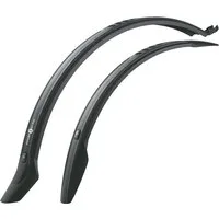 SKS Velo 65 Mountain Steckschutzblech-Set 26''-27,5''