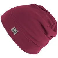 Fiebig Jerseymütze Fiebig Jerseymütze Mütze Beanie OneSize (kein Set)