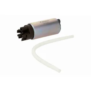Ackoja Kraftstoffpumpe Hyundai Santa Tucson Kia Optima Sorento Sportage