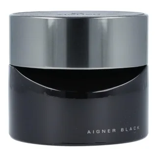 Black Men - EdT 125ml