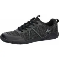 Lico Barfußschuh Aride Barfußschuh