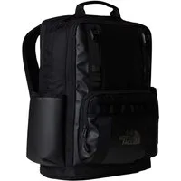 The North Face Rucksack The North Face Base Camp Dayback