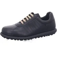 Camper Camper - Sneaker Classic - schwarz Sneaker