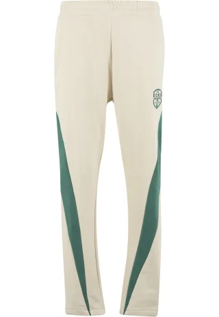 Ecko Unltd. Jogginghose "Ecko Unltd. Ecko Unltd. Construction Jogginghosen"