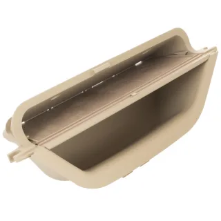 Türgriff Griff Abdeckung Innen in Beige 51417250306 51419209215 für BMW X3 F25 10-17 / X4 F26 14-18