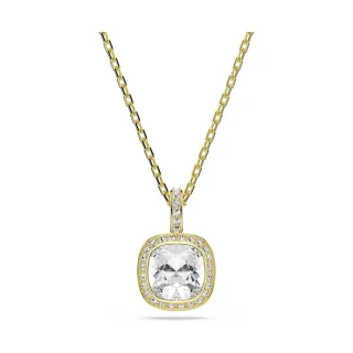 Swarovski Kette Una Angelic 5764761