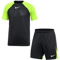 Nike Jogginganzug Nike Performance Academy Pro Trainingsset Kids
