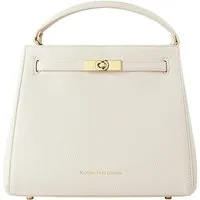 Victoria Hyde Handtasche Victoria Hyde Victoria Iii Damen Mehrere F??Cher (Kein Set, Kein Set)