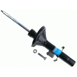 Sachs Gas Sto?d?mpfer hinten Ford Mondeo 2 312339
