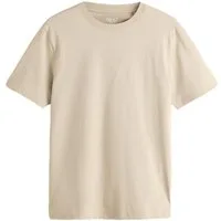 Next T-Shirt Slim Fit Rundhals-T-Shirt (1-tlg)