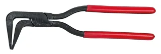 KS Tools Falzzange - 222.1603